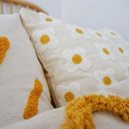 Apartamento El Sol Naciente La Herradura  Kültér fotó