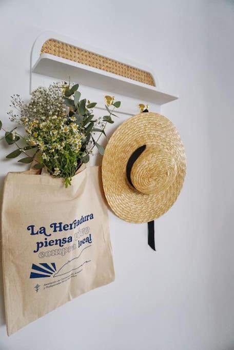 Apartamento El Sol Naciente La Herradura  Kültér fotó