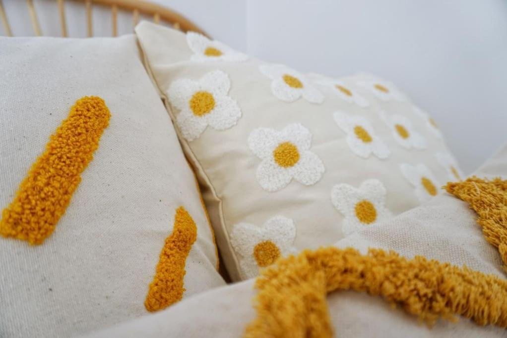 Apartamento El Sol Naciente La Herradura  Kültér fotó